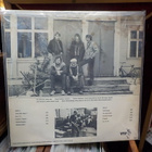 FRISKT VATTEN - DE E VI VG++/VG++ LP - pikkukuva 2