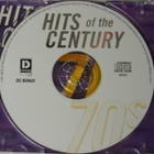 V/A • HITS OF THE CENTURY 70s CD - pikkukuva 4