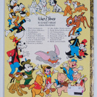 Walt Disney : Ankronikka : Kaupunki aaltojen alla - pikkukuva 2