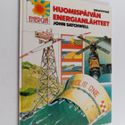 John Satchwell : Huomispäivän energianlähteet - pikkukuva 1