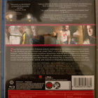 Drive - (Blu-ray) Ryan Gosling, Neo-Noir - pikkukuva 2