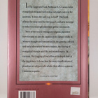 D. A. Carson : The Gagging of God : Christianity Confront... - pikkukuva 2