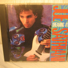 Joe Satriani: Dreaming #11 CD-EP. - pikkukuva 1