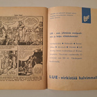 Robin Hood N:o 9 - 1961 - pikkukuva 4