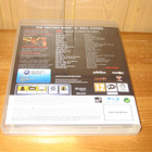 Guitar Hero 5 Ps3 - pikkukuva 3