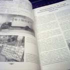 K. Nummela Oy - Autokori- ja palokalustotehdas ( 1 p. 2001) - pikkukuva 2
