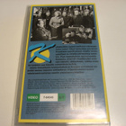 VHS Miljonääri-MONNI - pikkukuva 2