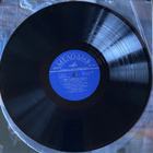 LP Pavel Necheporenko – Balalaika - pikkukuva 3