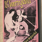 Klamydia: Usvaputki (2DVD) - pikkukuva 1