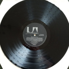 LP Dr. Feelgood Be Seeing You - pikkukuva 4