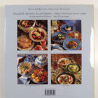 Jane Suthering ym. : Fast Feasts - pikkukuva 2