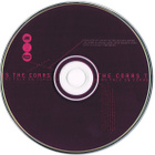 The Corrs :  Talk On Corners  -  CD - pikkukuva 2