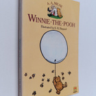 Alan Alexander Milne : Winnie-the-pooh - pikkukuva 1