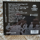 Varjokuva – Varjokuva (CD) - pikkukuva 4