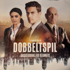 DOBBELTSPIL BACKSTABBING FOR BEGINNERS BLU-RAY - pikkukuva 1