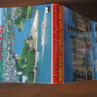 Koblenz - minikorttisarja - pikkukuva 2