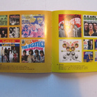 The Beatles 1 CD Japanilainen OBI 28 Biisiä - pikkukuva 4