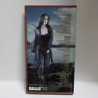 NIGHTWISH - 1997-2001 UUSI KORKKAAMATON MUOVEISSAAN4CD BOX - pikkukuva 2