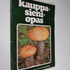 Kauppasieniopas - pikkukuva 1
