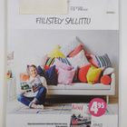 ET Terveys nro 1 / 2014 - pikkukuva 2
