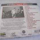 Husker du live... first avenue 85 cd muoveissa. - pikkukuva 2