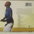 Angélique Kidjo • Black Ivory Soul CD - pikkukuva 3