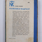 Ismo Niemi : Viidakko kapinoi - pikkukuva 2