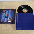 CROSBY/STILL/NASH - Daylight Again LP - pikkukuva 2