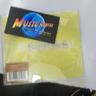 PET SHOP BOYS - SINGLE CD ONE CDS - pikkukuva 1
