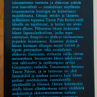 Tauno Palo käsi sydämellä - pikkukuva 3