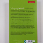 Plum Sykes : Manhattanin blondit - pikkukuva 2