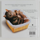 Michael P. Fertig : If Cats Could Talk - The Meaning of Meow - pikkukuva 2