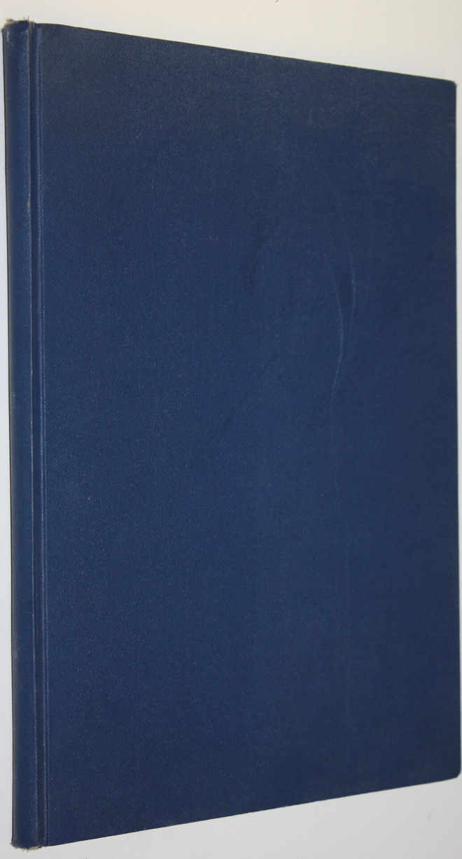 Veljesääni nro 9-12/1946 ja nro 1-12/1947 (sidottu) : Sot...