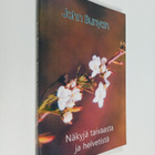 John Bunyan : Näkyjä taivaasta ja helvetistä - pikkukuva 1
