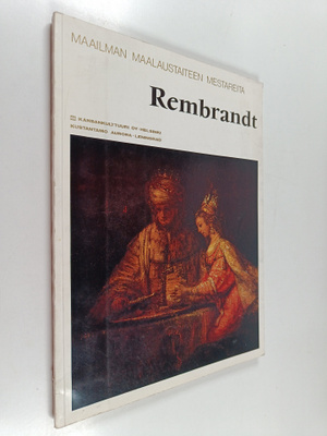 Rembrandt