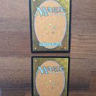 Magic the Gathering Reckless Rage 2 korttia - pikkukuva 2