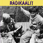 SAATANAN RADIKAALIT	(27 604)	k	-FI-	DVD - pikkukuva 1