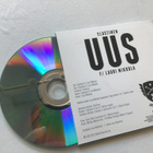 Elastinen . Uus nimmari CDS single - pikkukuva 2