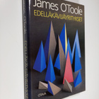James O'Toole : Edelläkävijäyritykset - pikkukuva 1