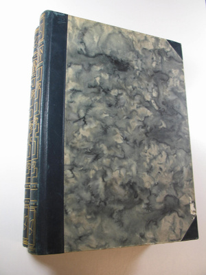 H. G. Wells : Elämän ihmeet 1-2, 3-4
