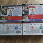The Big Bang Theory The Complete tenth season (DVD) (3 levyä - pikkukuva 2