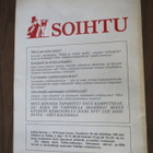 Soihdunkantaja # 2/1979 - pikkukuva 3
