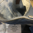 G-STAR RAW ARC 3D SLIM FARKUT KOKO 29/30 - pikkukuva 4