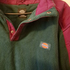 Dickies Pusero - pikkukuva 2