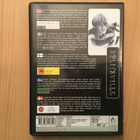 Splitsville - DVD • - pikkukuva 2