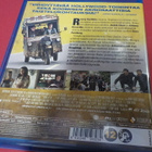 SKIPTRACE BLU-RAY RENNY HARLININ NIMMARILLA - pikkukuva 2