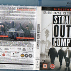 straight outta compton	(10 983)	k	-FI-	BLU-RAY	nordic,		dr. - pikkukuva 1
