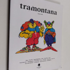 Tramontana : Issue 06-2023 - pikkukuva 1