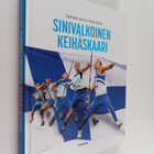 Pasi Rein : Sinivalkoinen keihäskaari - pikkukuva 1