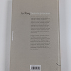 Leif Åberg : Viestinnän johtaminen - pikkukuva 2